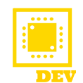 BPDev